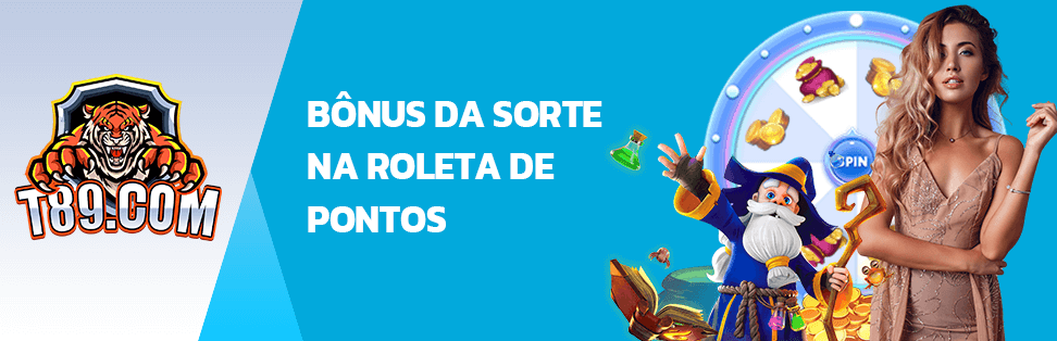 como abrir um site de apostas da loteria